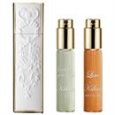 BY KILIAN Floral Arsenal of Scents Duo Set EDP 2 x 7,5 ml